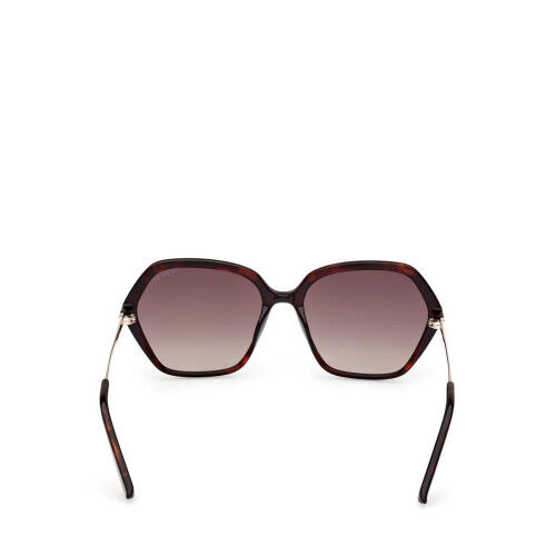 Gafas de Sol Mujer Guess GU00134-5552F Ø 55 mm