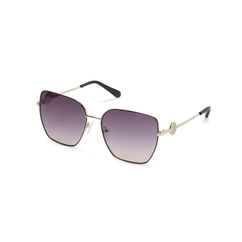 Gafas de Sol Mujer Guess GF6183-5832B ø 58 mm