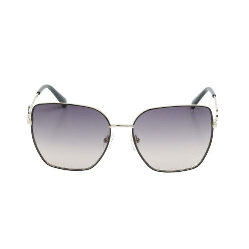 Gafas de Sol Mujer Guess GF6183-5832B ø 58 mm