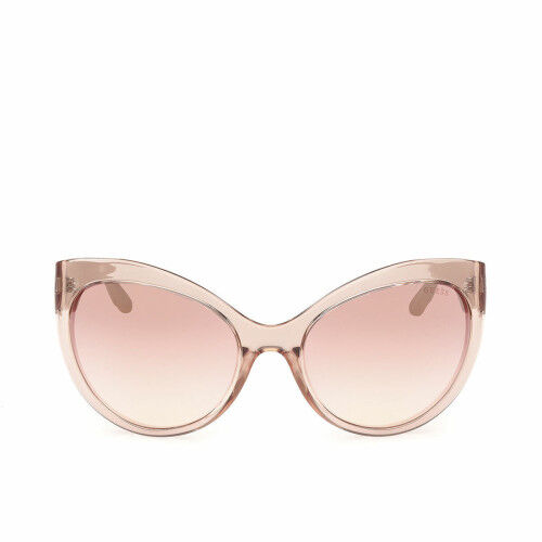 Gafas de Sol Mujer Guess GU00130-6157U Ø 61 mm