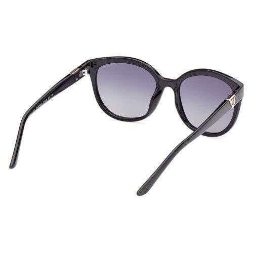 Ladies' Sunglasses Guess GU7877-5601D ø 56 mm