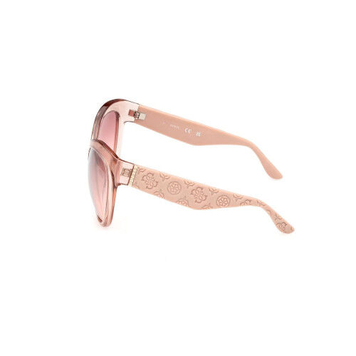 Ladies' Sunglasses Guess GU00130-6157U Ø 61 mm