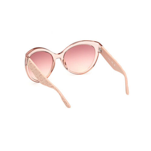 Ladies' Sunglasses Guess GU00130-6157U Ø 61 mm