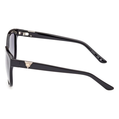 Lunettes de soleil Femme Guess GU7877-5601D ø 56 mm