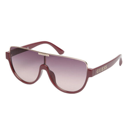 Ladies' Sunglasses Guess GO00033-0074T