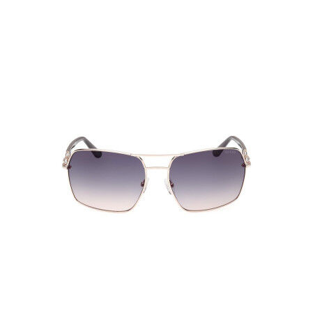 Gafas de Sol Mujer Guess GU00159-6328W ø 63 mm