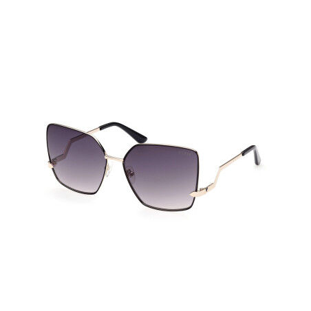 Gafas de Sol Mujer Guess GU7814-6205B Ø 62 mm