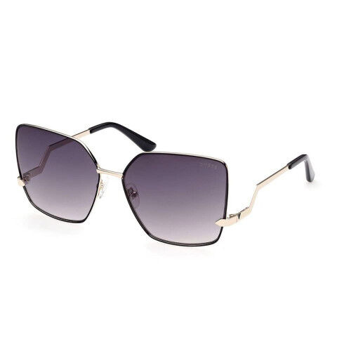 Gafas de Sol Mujer Guess GU7814-6205B Ø 62 mm