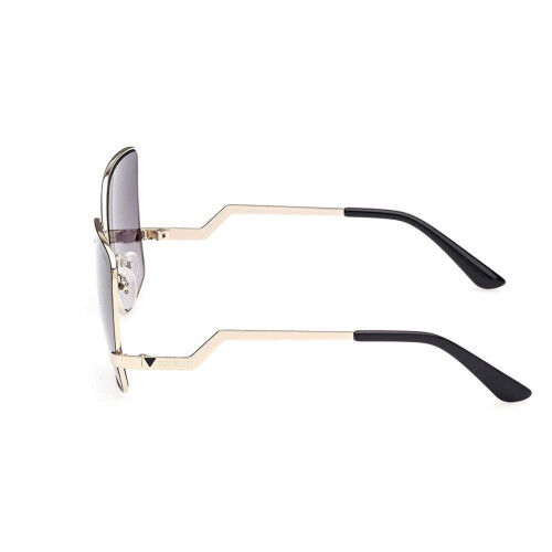 Lunettes de soleil Femme Guess GU7814-6205B Ø 62 mm