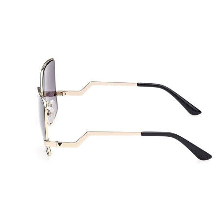 Gafas de Sol Mujer Guess GU7814-6205B Ø 62 mm