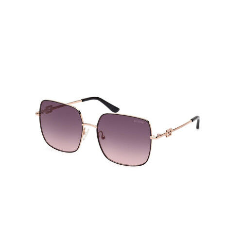 Damensonnenbrille Guess GU7906-H-5805B ø 58 mm