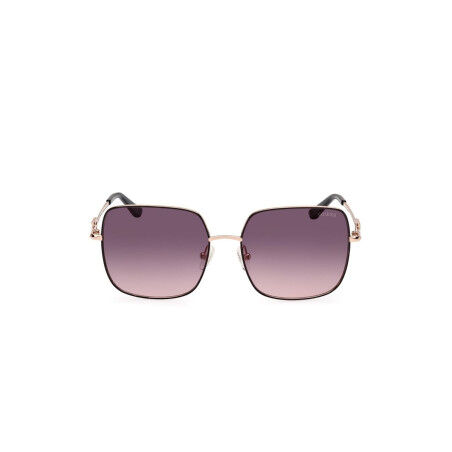 Ladies' Sunglasses Guess GU7906-H-5805B ø 58 mm