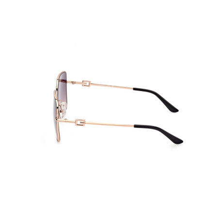 Occhiali da sole Donna Guess GU7906-H-5805B ø 58 mm