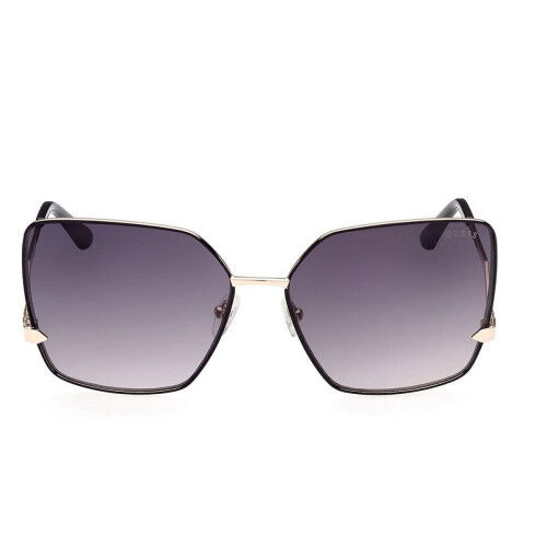Gafas de Sol Mujer Guess GU7814-6205B Ø 62 mm