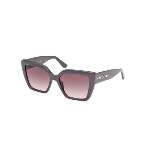 Gafas de Sol Mujer Guess GU00162-5520F Ø 55 mm