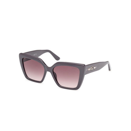 Damensonnenbrille Guess GU00162-5520F Ø 55 mm