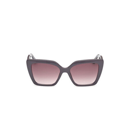 Gafas de Sol Mujer Guess GU00162-5520F Ø 55 mm