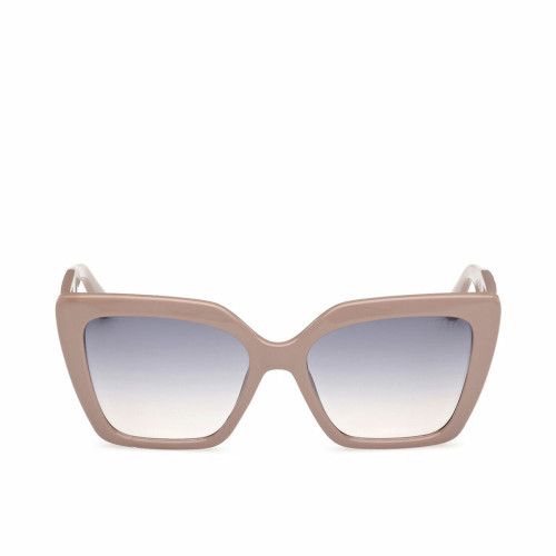 Gafas de Sol Mujer Guess GU00162-5557W Ø 55 mm