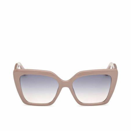 Ladies' Sunglasses Guess GU00162-5557W Ø 55 mm