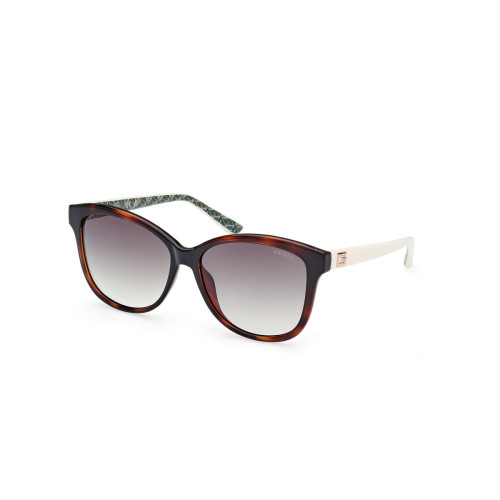 Gafas de Sol Mujer Guess GU7920-5852P ø 58 mm