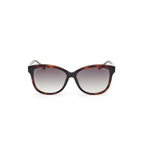 Gafas de Sol Mujer Guess GU7920-5852P ø 58 mm
