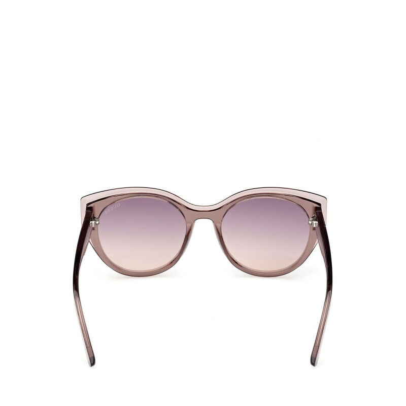 Ladies' Sunglasses Guess GU7909-5359Z Ø 53 mm