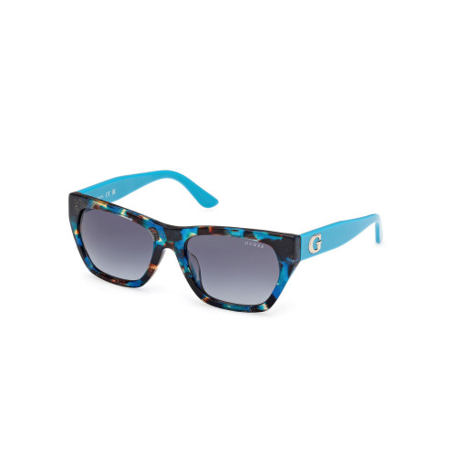Ladies' Sunglasses Guess GU00203-H-5687P ø 56 mm