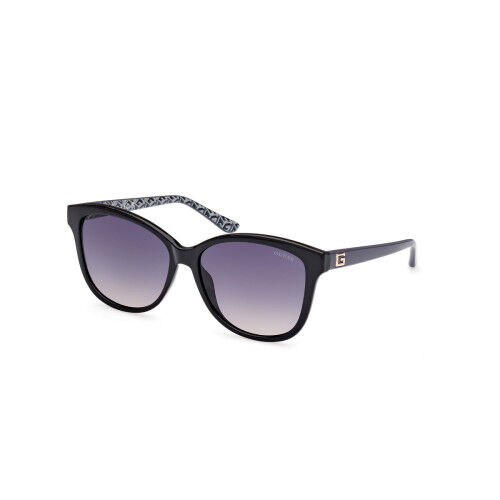 Ladies' Sunglasses Guess GU7920-5801B ø 58 mm