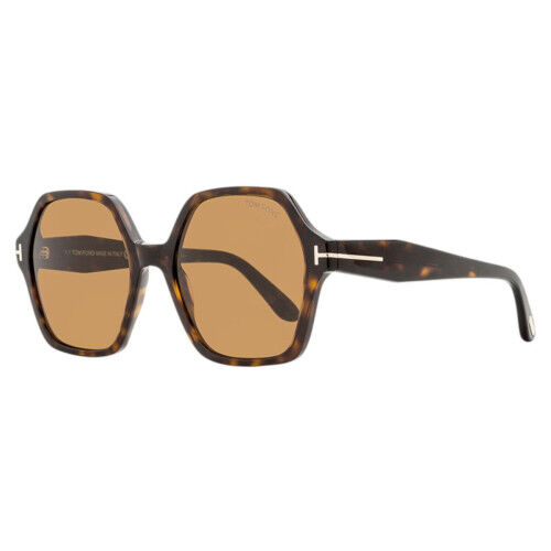 Gafas de Sol Mujer Tom Ford FT1032-F-52E ø 56 mm