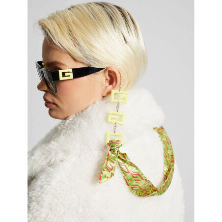 Men's Sunglasses Guess GU7916-5541B Ø 55 mm