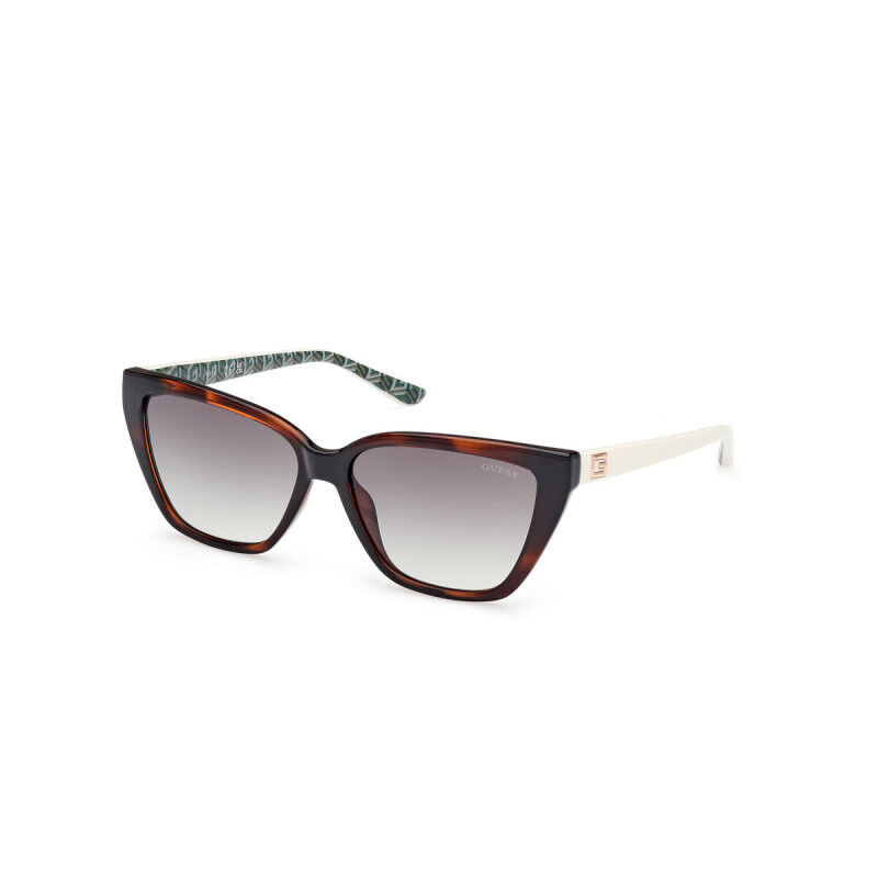 Damensonnenbrille Guess GU7919-5852P ø 58 mm