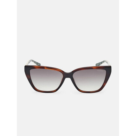 Occhiali da sole Donna Guess GU7919-5852P ø 58 mm