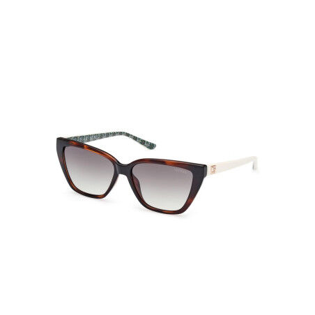 Ladies' Sunglasses Guess GU7919-5852P ø 58 mm
