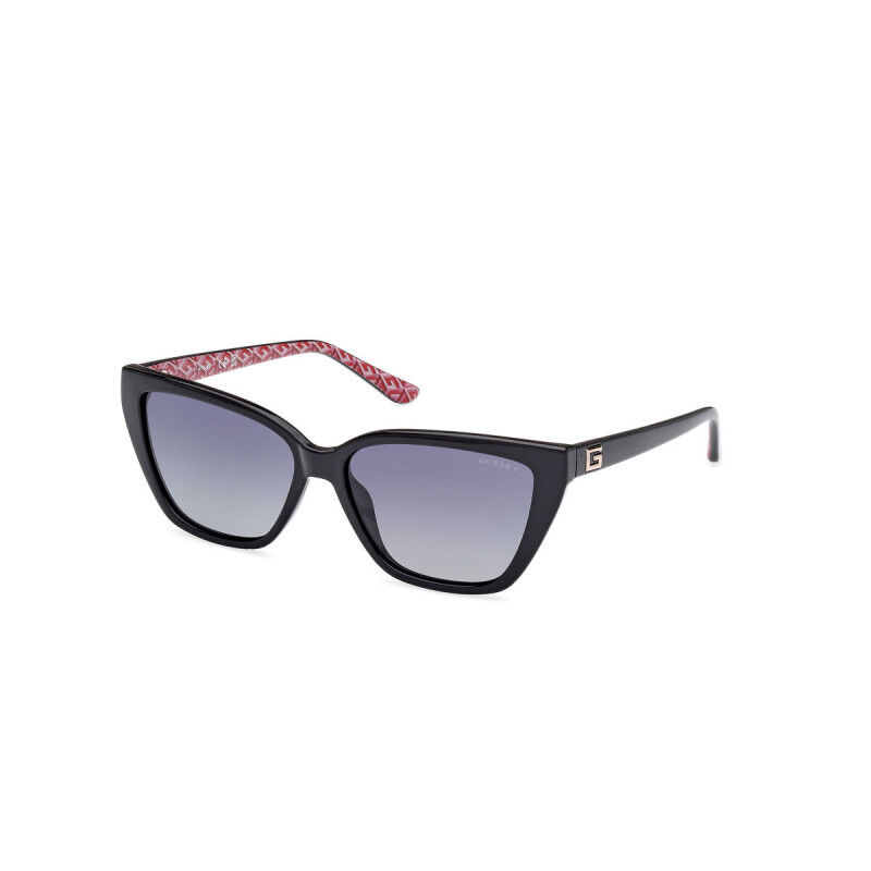 Damensonnenbrille Guess GU7919-5801D ø 58 mm