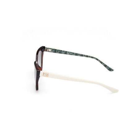 Damensonnenbrille Guess GU7919-5852P ø 58 mm