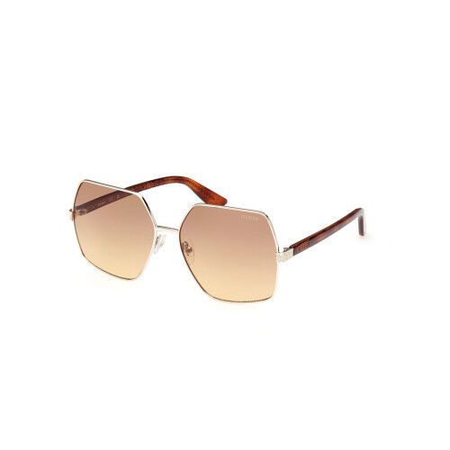 Gafas de Sol Mujer Guess GU7881-H-5832F ø 58 mm