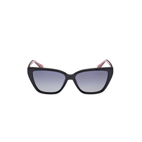 Gafas de Sol Mujer Guess GU7919-5801D ø 58 mm