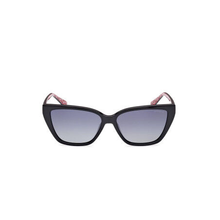 Ladies' Sunglasses Guess GU7919-5801D ø 58 mm