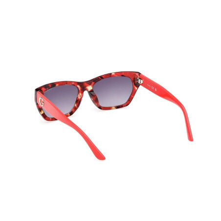 Damensonnenbrille Guess GU00203-H-5654B ø 56 mm