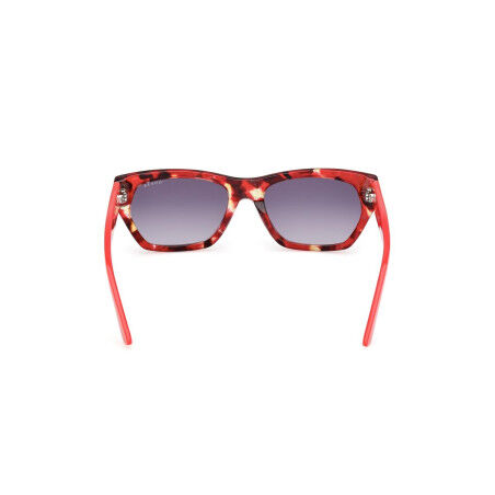 Gafas de Sol Mujer Guess GU00203-H-5654B ø 56 mm