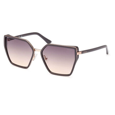 Gafas de Sol Mujer Guess GU7871-5920B ø 59 mm