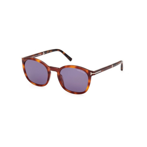 Occhiali da sole Uomo Tom Ford FT1020-53V Ø 52 mm