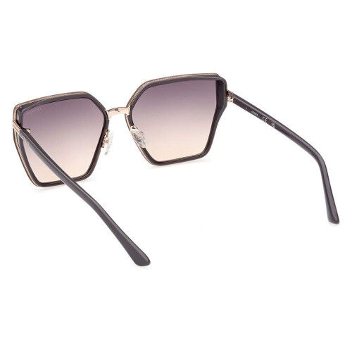 Ladies' Sunglasses Guess GU7871-5920B ø 59 mm