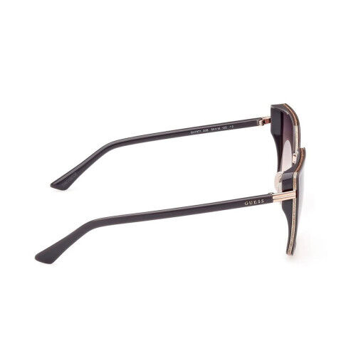Ladies' Sunglasses Guess GU7871-5920B ø 59 mm