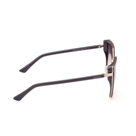 Damensonnenbrille Guess GU7871-5920B ø 59 mm