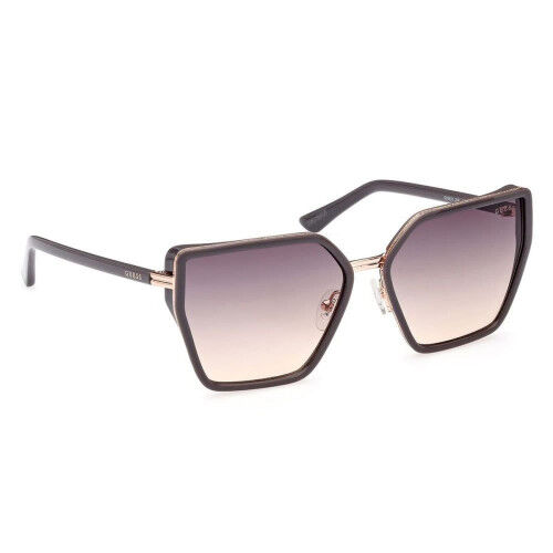 Ladies' Sunglasses Guess GU7871-5920B ø 59 mm