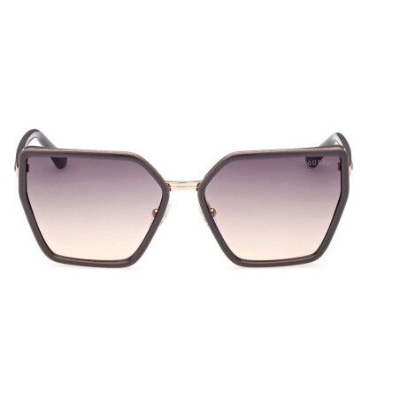 Ladies' Sunglasses Guess GU7871-5920B ø 59 mm