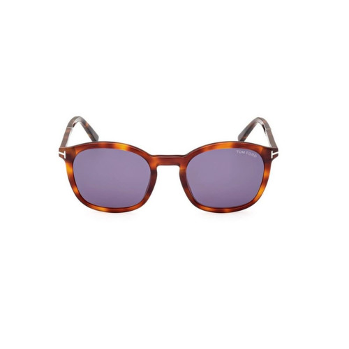 Occhiali da sole Uomo Tom Ford FT1020-53V Ø 52 mm