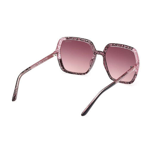 Zonnebril Heren Guess GU7883-5601T ø 56 mm