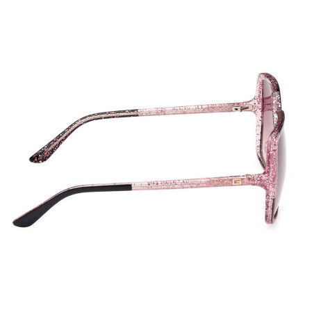 Herrensonnenbrille Guess GU7883-5601T ø 56 mm